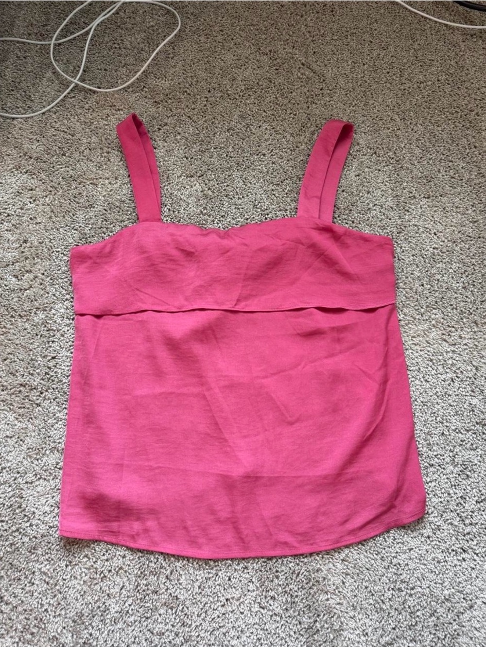 Banana Republic Tank Top